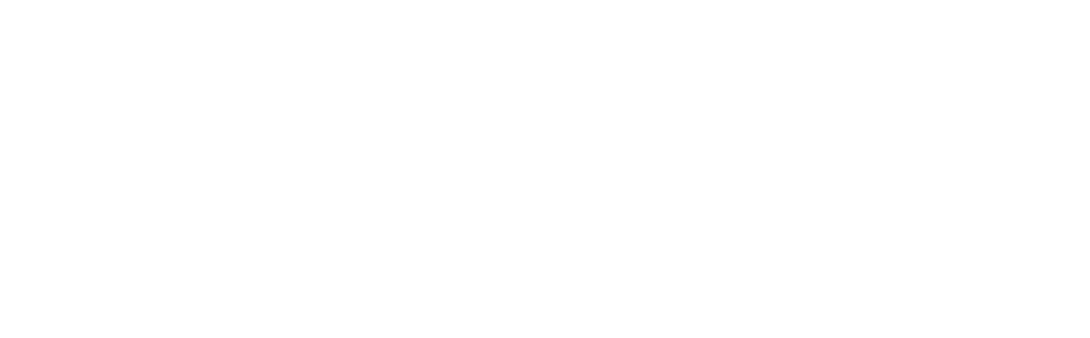 竣工事例（戸建）