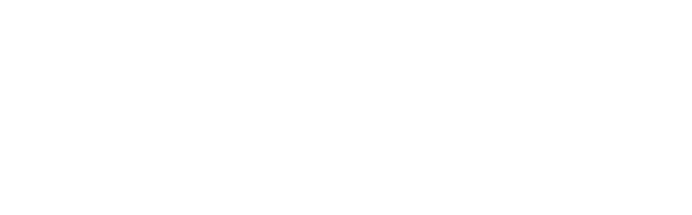 竣工事例（マンション）