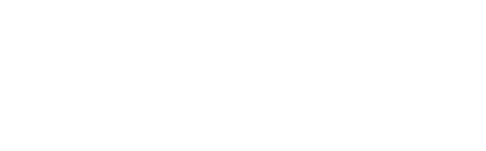 プライバシーポリシー