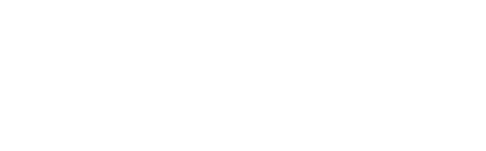 長友産業の強み