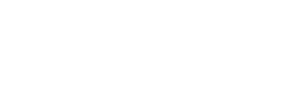 竣工事例（社会福祉施設）